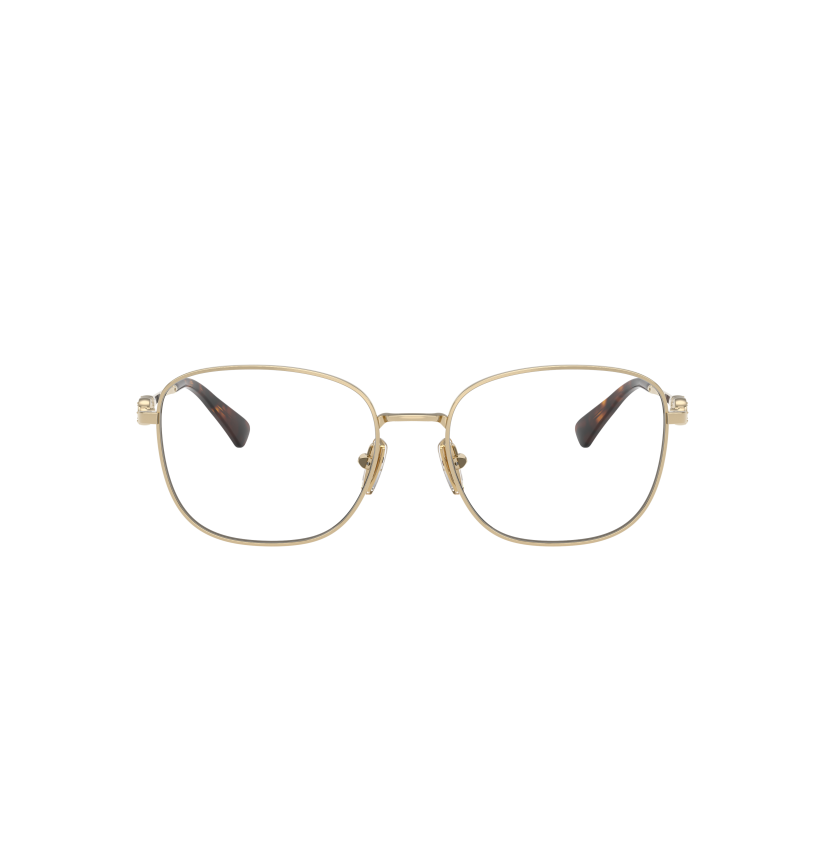 VOGUE - VO4319B - 848 - 54