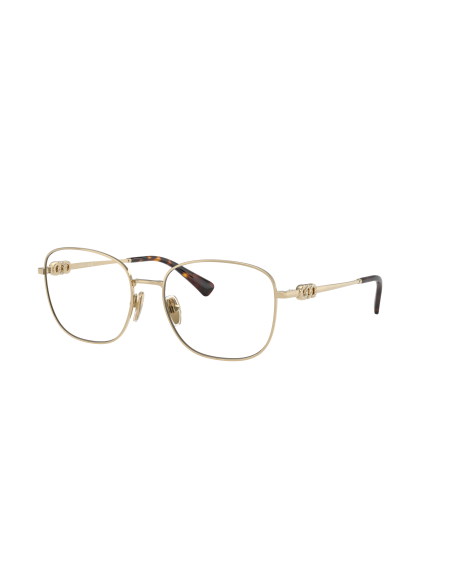 VOGUE - VO4319B - 848 - 54