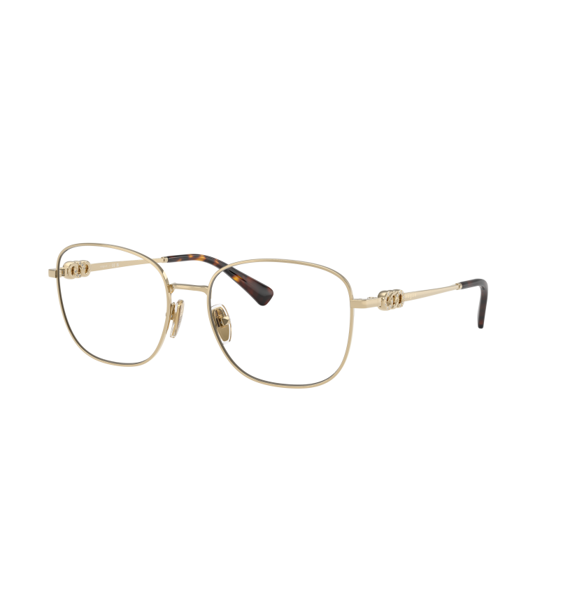 VOGUE - VO4319B - 848 - 54