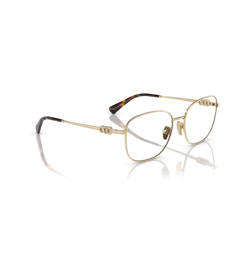 VOGUE - VO4319B - 848 - 54