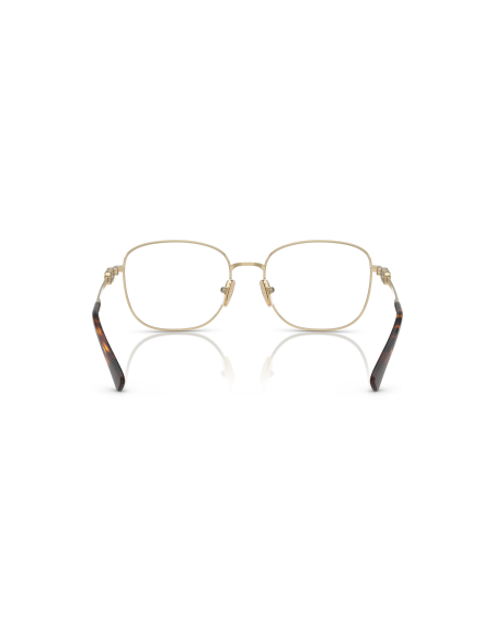 VOGUE - VO4319B - 848 - 54