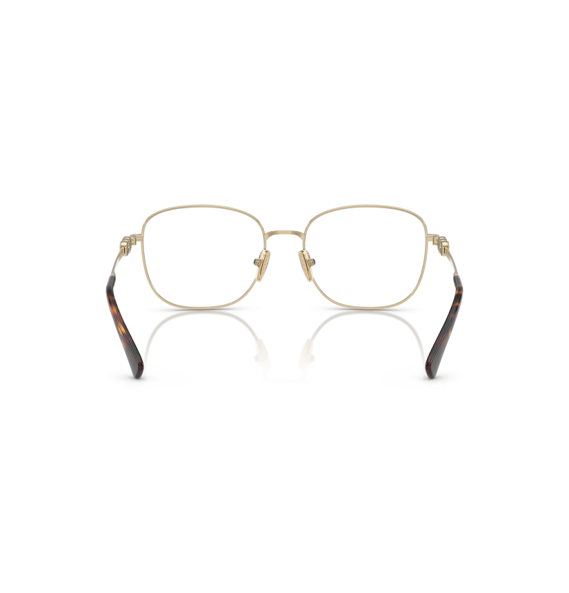 VOGUE - VO4319B - 848 - 54