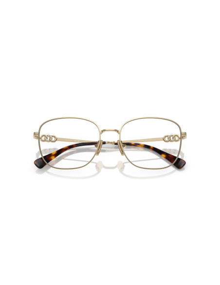 VOGUE - VO4319B - 848 - 54