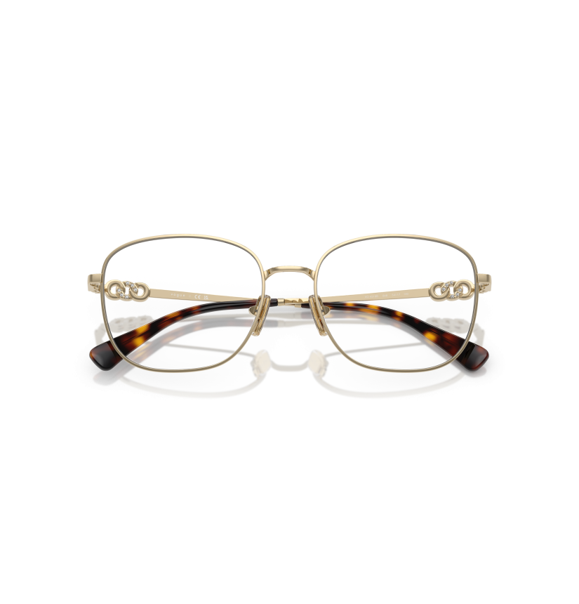 VOGUE - VO4319B - 848 - 54