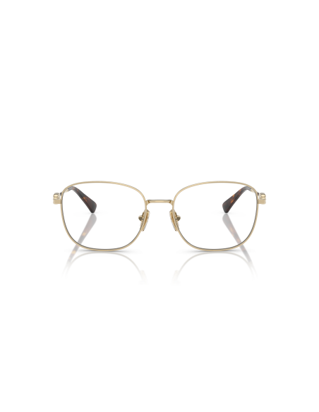 VOGUE - VO4319B - 848 - 54