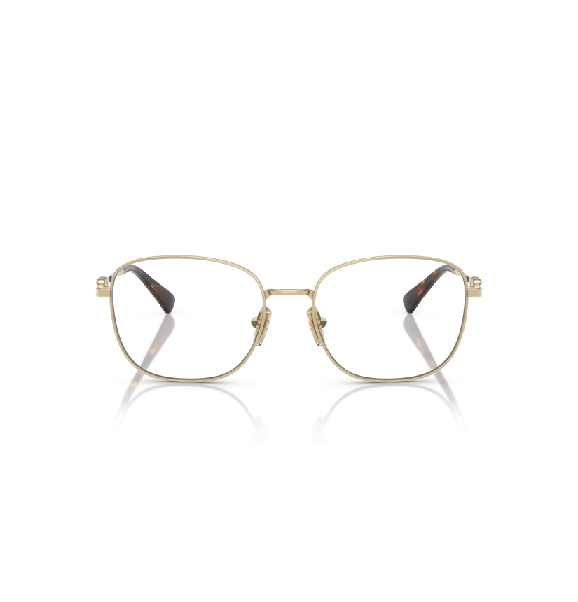 VOGUE - VO4319B - 848 - 54