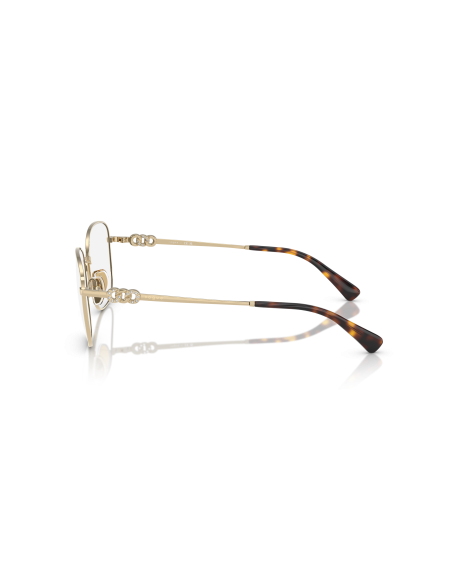 VOGUE - VO4319B - 848 - 54