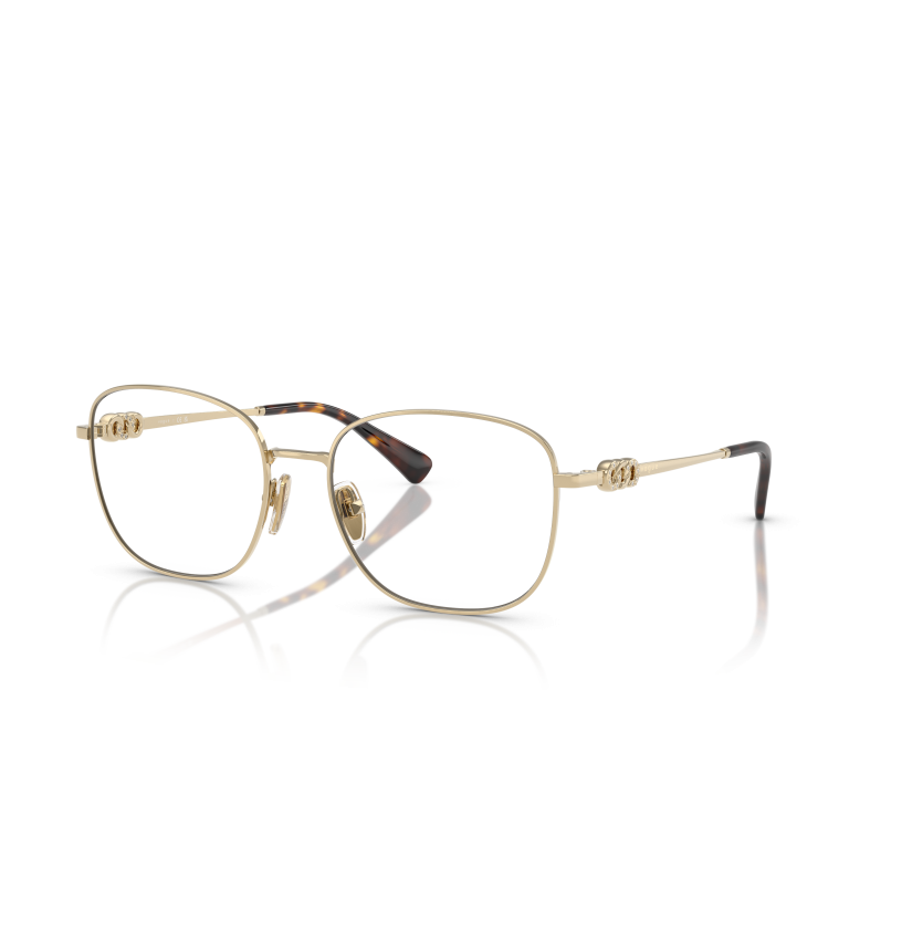 VOGUE - VO4319B - 848 - 54