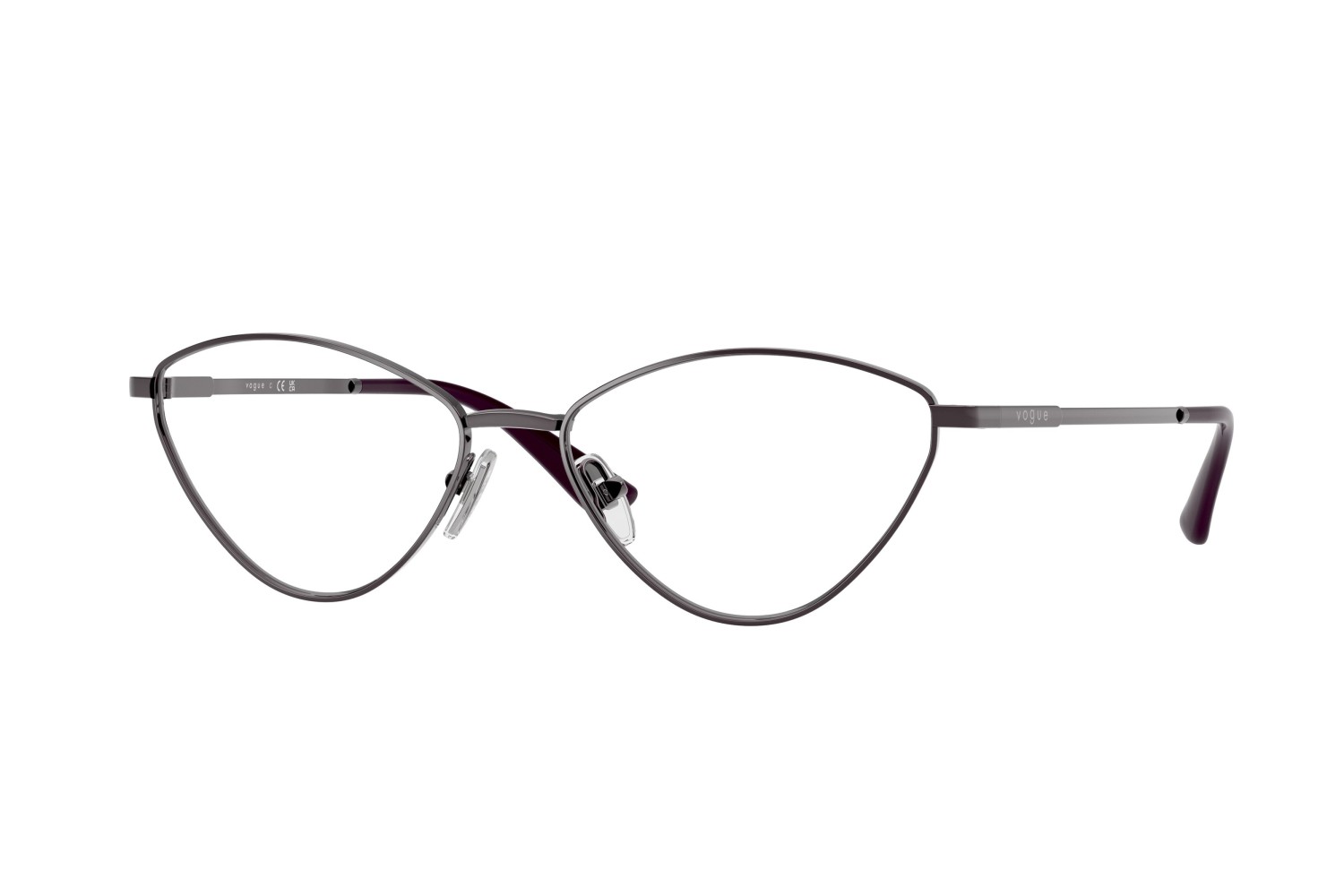 VOGUE - VO4325 - 5149 - 55