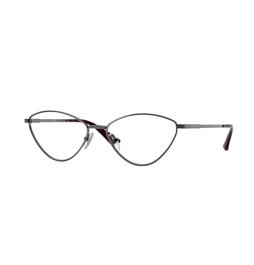 VOGUE - VO4325 - 5149 - 55