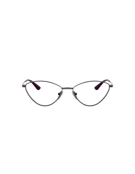 VOGUE - VO4325 - 5149 - 55