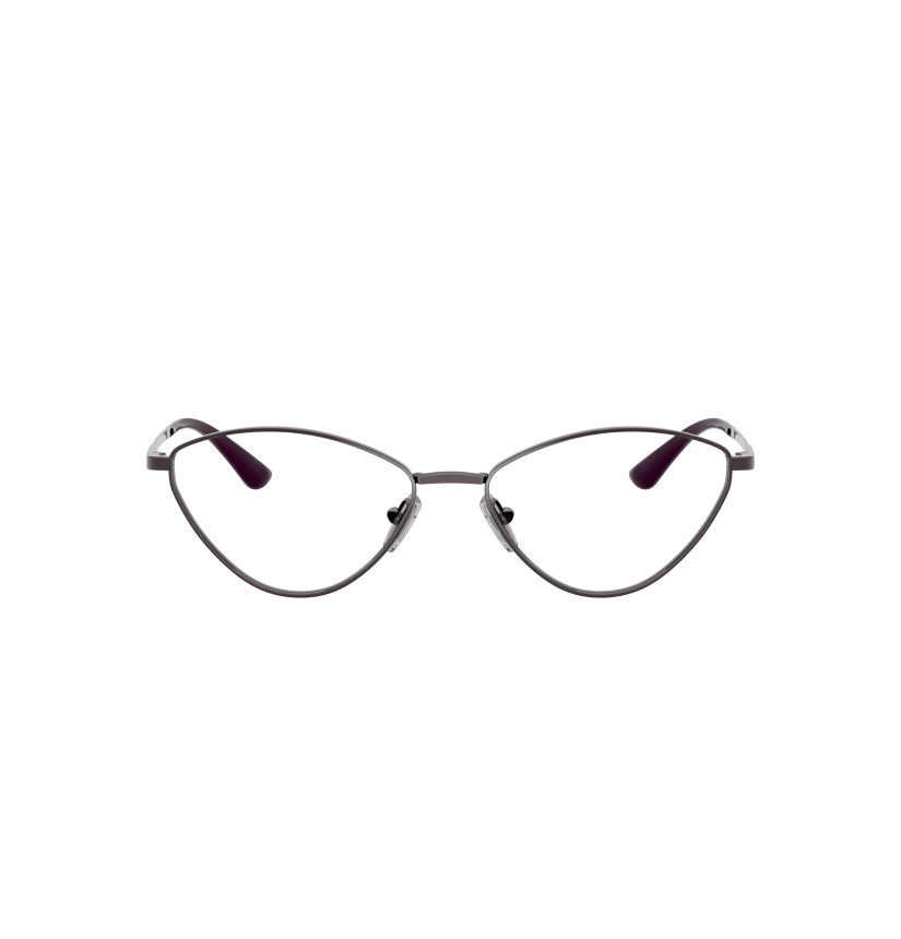 VOGUE - VO4325 - 5149 - 55
