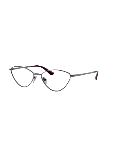 VOGUE - VO4325 - 5149 - 55
