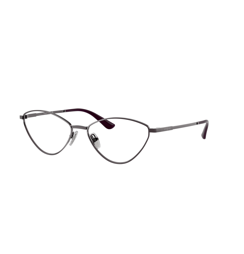 VOGUE - VO4325 - 5149 - 55