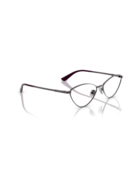 VOGUE - VO4325 - 5149 - 55
