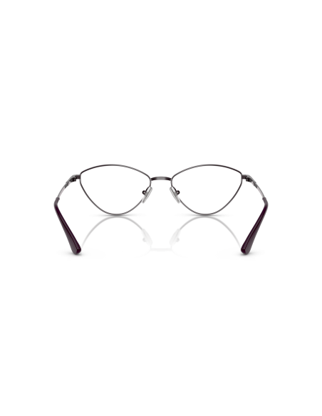 VOGUE - VO4325 - 5149 - 55