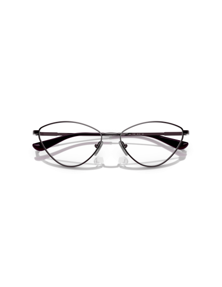 VOGUE - VO4325 - 5149 - 55
