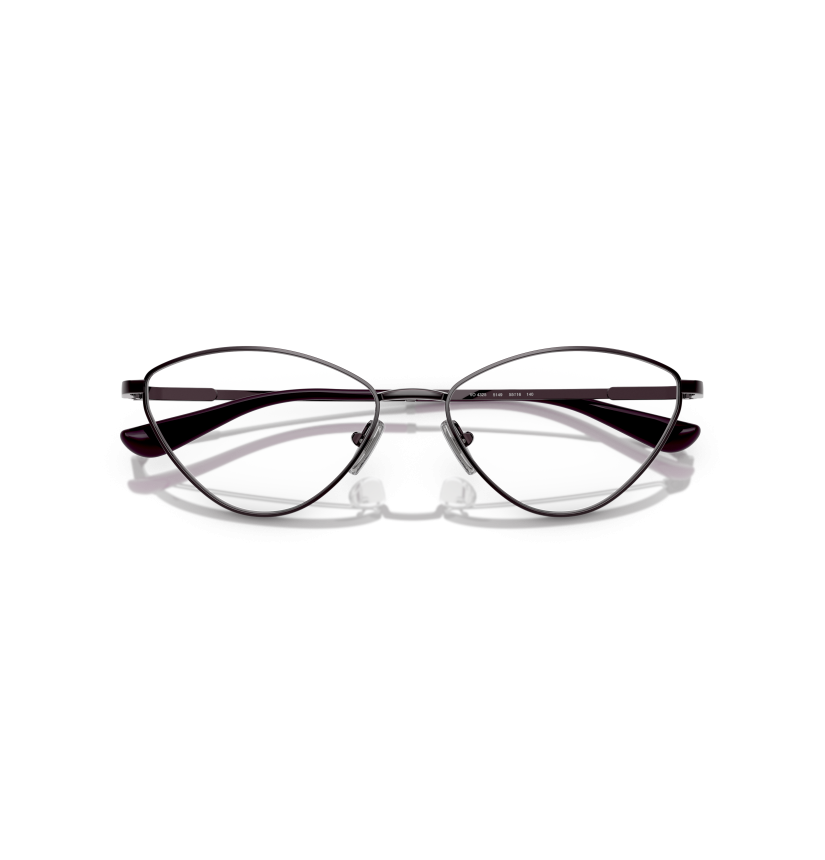 VOGUE - VO4325 - 5149 - 55