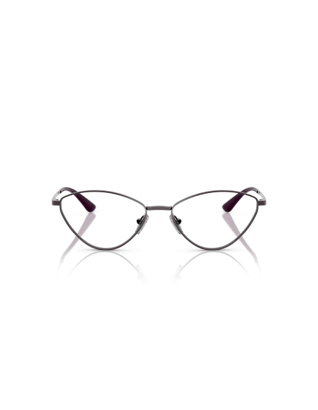 VOGUE - VO4325 - 5149 - 55