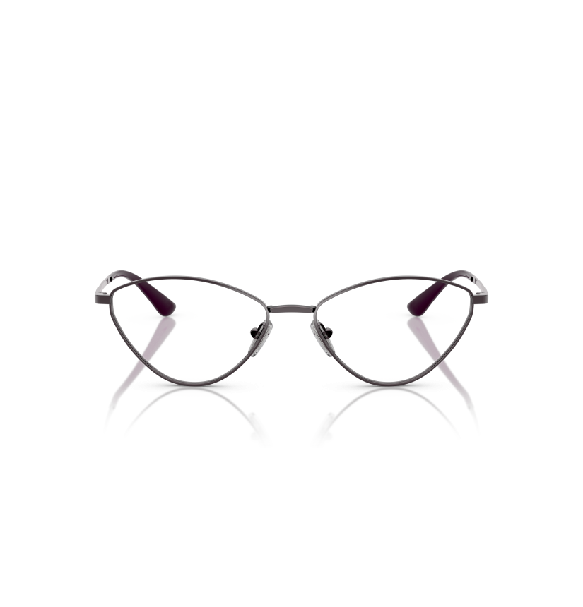 VOGUE - VO4325 - 5149 - 55