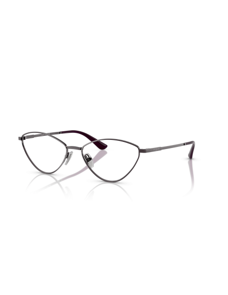 VOGUE - VO4325 - 5149 - 55