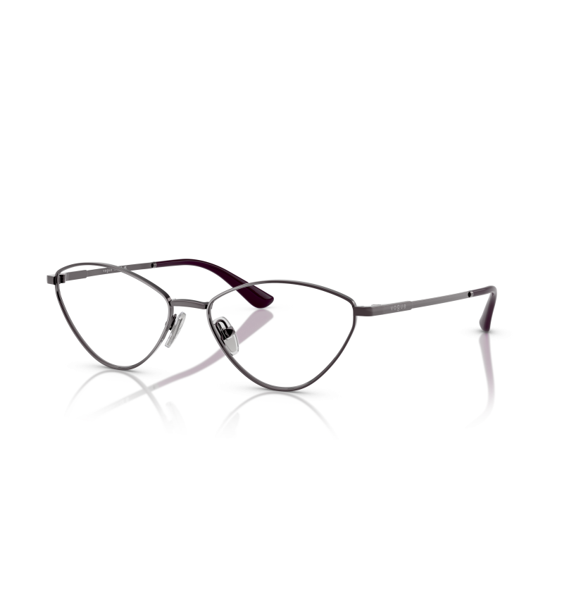 VOGUE - VO4325 - 5149 - 55