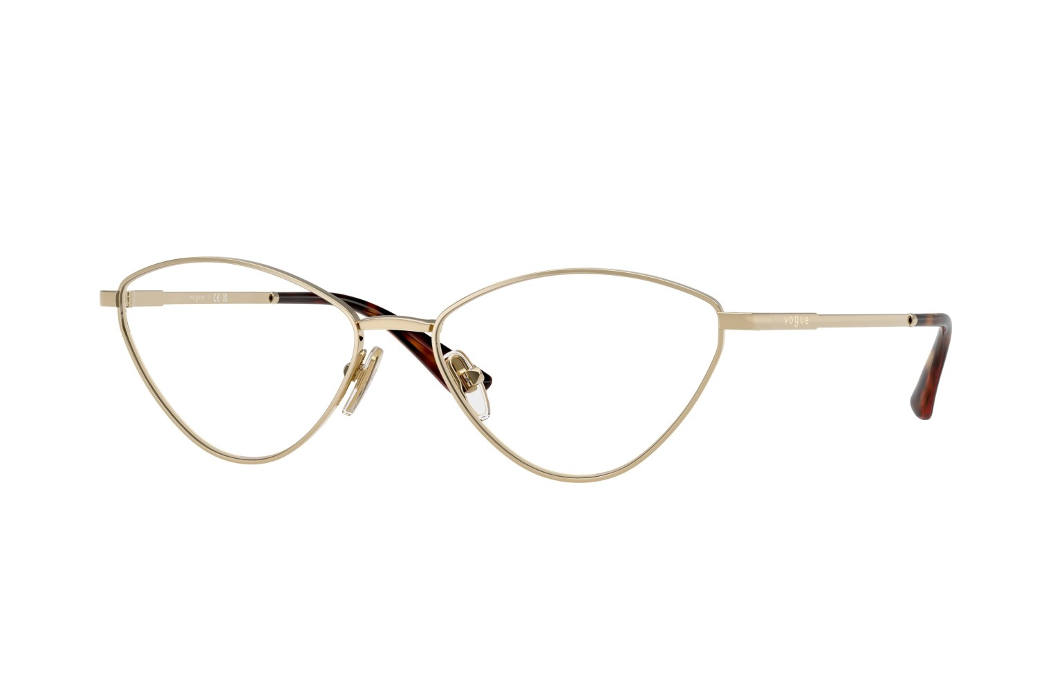 VOGUE - VO4325 - 848 - 55