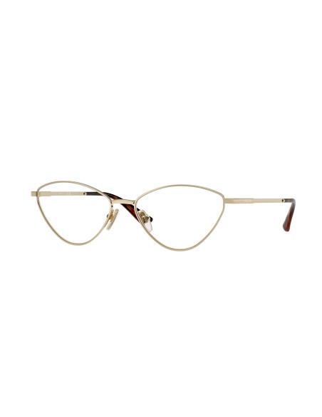 VOGUE - VO4325 - 848 - 55