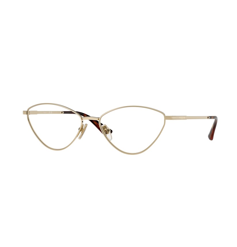VOGUE - VO4325 - 848 - 55