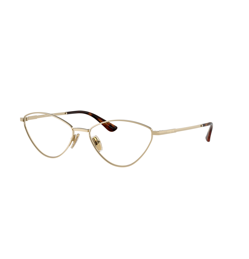 VOGUE - VO4325 - 848 - 55