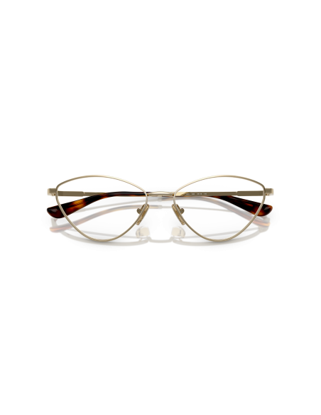 VOGUE - VO4325 - 848 - 55