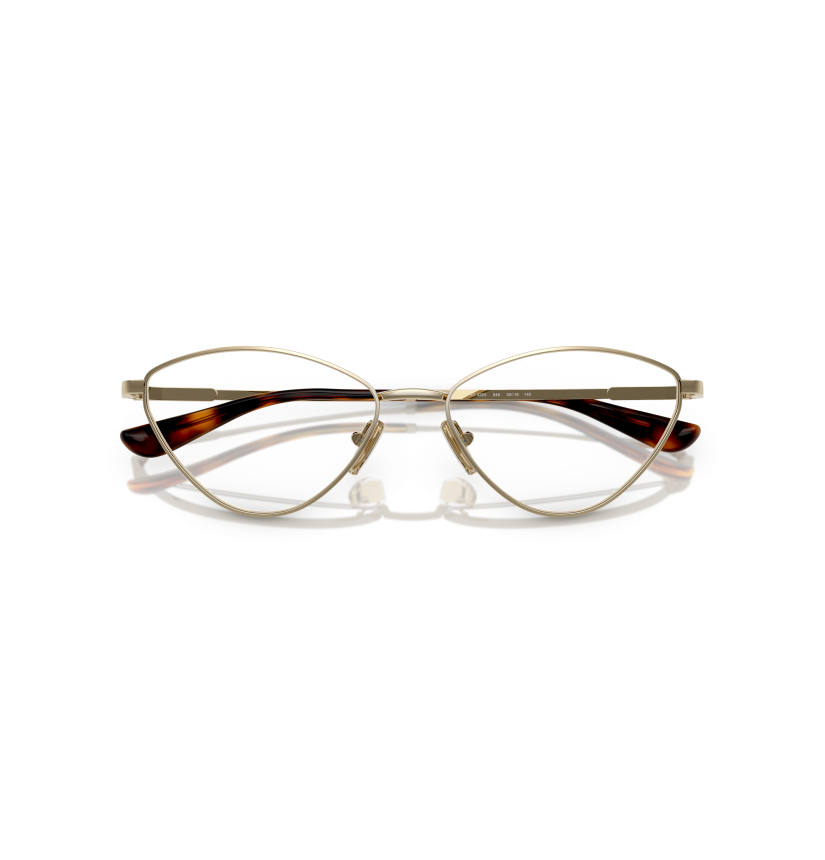 VOGUE - VO4325 - 848 - 55