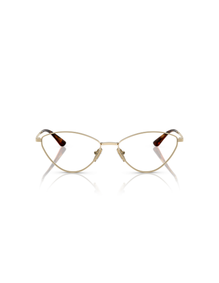 VOGUE - VO4325 - 848 - 55