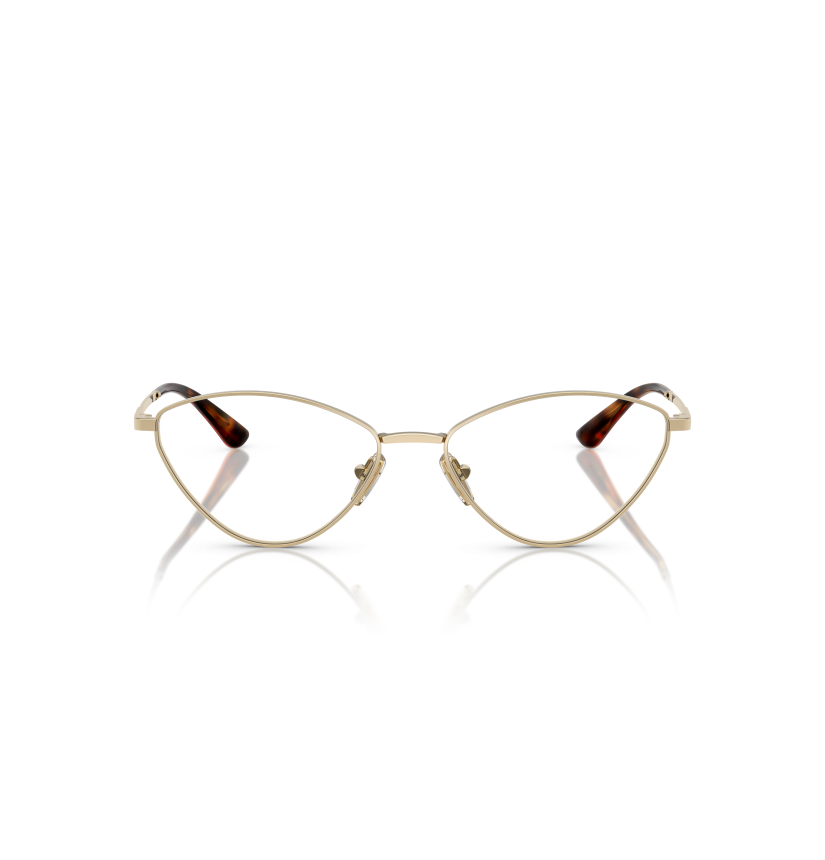 VOGUE - VO4325 - 848 - 55