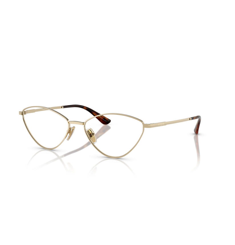 VOGUE - VO4325 - 848 - 55
