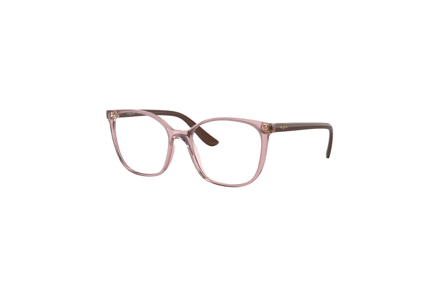 VOGUE - VO5356 - 2864 - 52