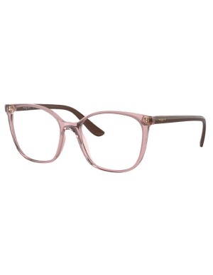 VOGUE - VO5356 - 2864 - 52