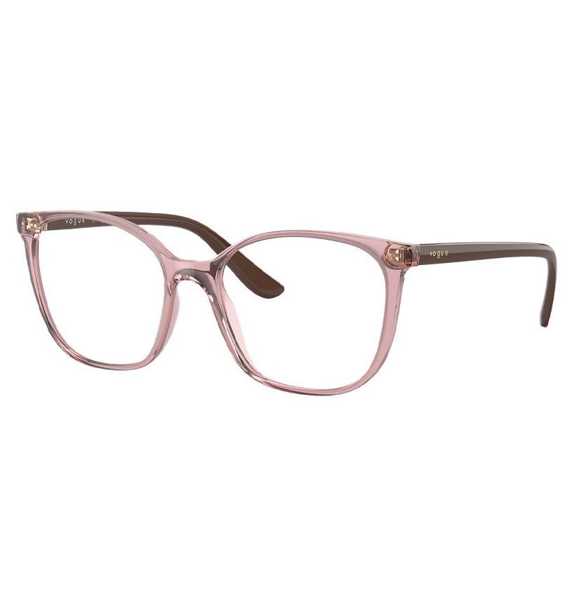 VOGUE - VO5356 - 2864 - 52