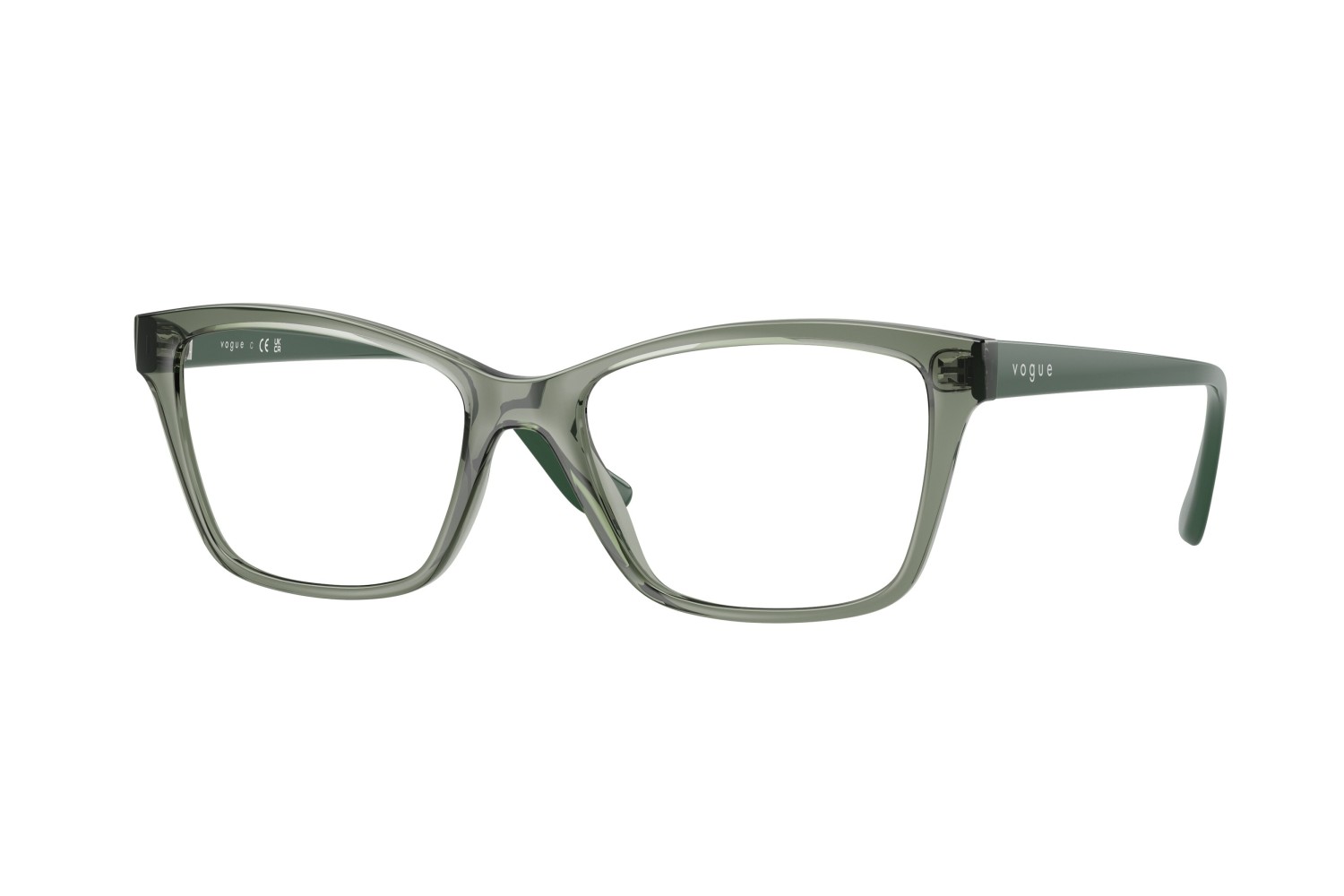 VOGUE - VO5420 - 3086 - 53