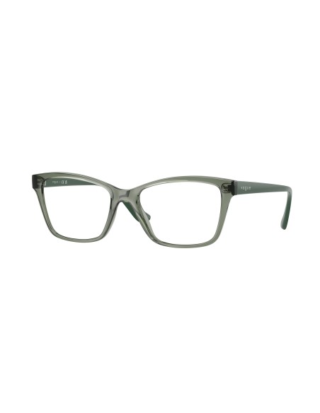 VOGUE - VO5420 - 3086 - 53