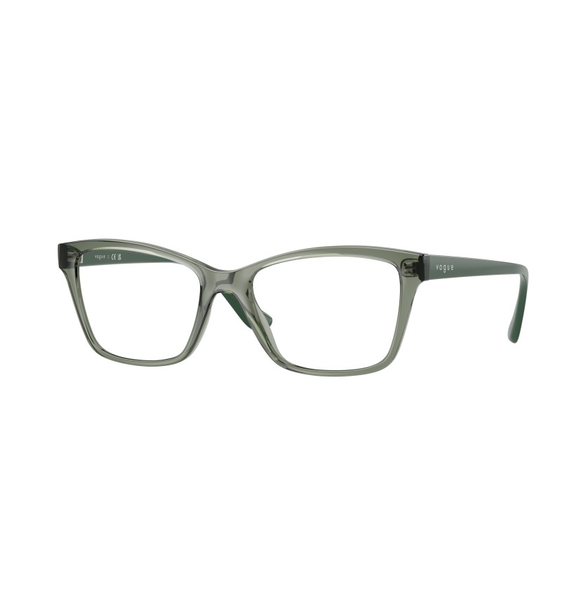 VOGUE - VO5420 - 3086 - 53