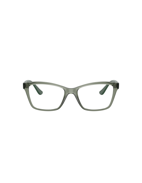 VOGUE - VO5420 - 3086 - 53