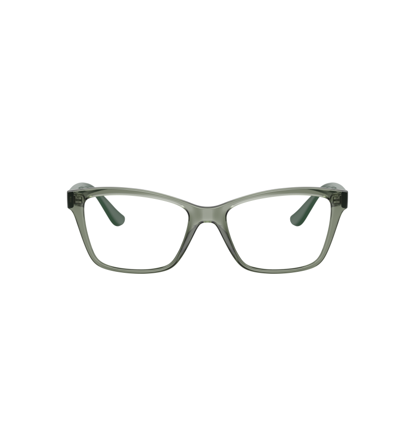 VOGUE - VO5420 - 3086 - 53