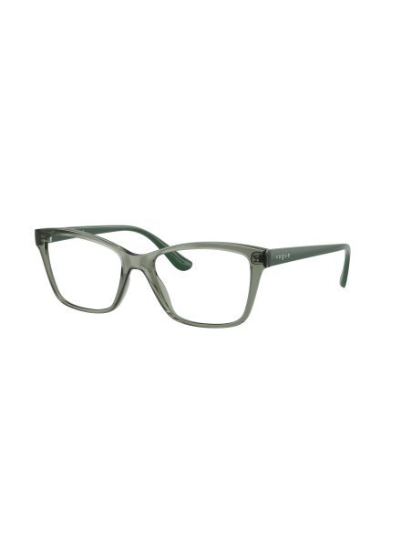 VOGUE - VO5420 - 3086 - 53