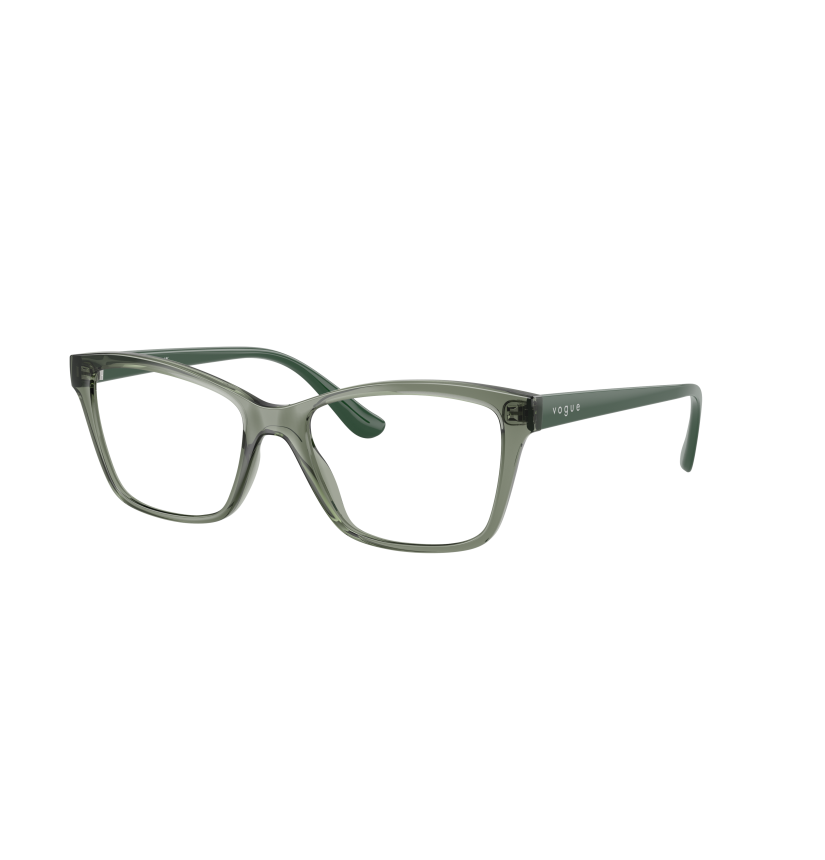 VOGUE - VO5420 - 3086 - 53