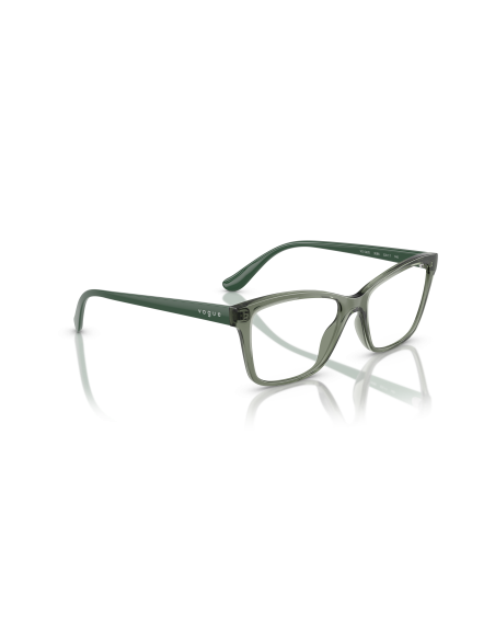 VOGUE - VO5420 - 3086 - 53