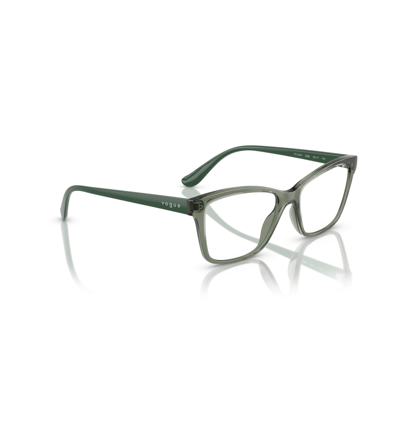 VOGUE - VO5420 - 3086 - 53