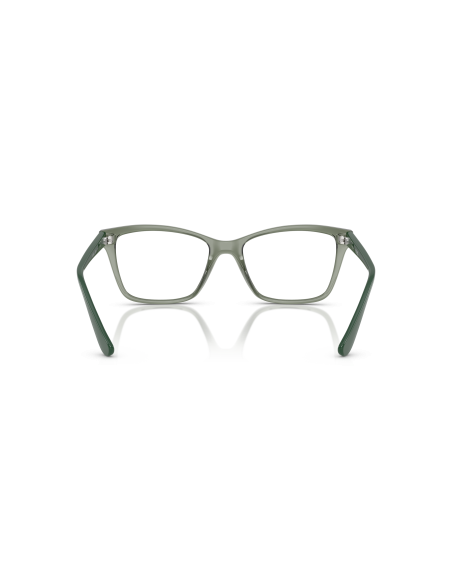 VOGUE - VO5420 - 3086 - 53