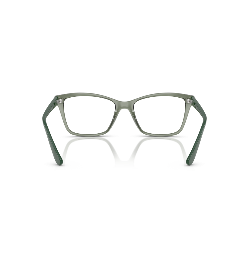 VOGUE - VO5420 - 3086 - 53