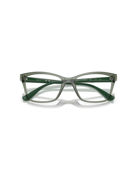 VOGUE - VO5420 - 3086 - 53